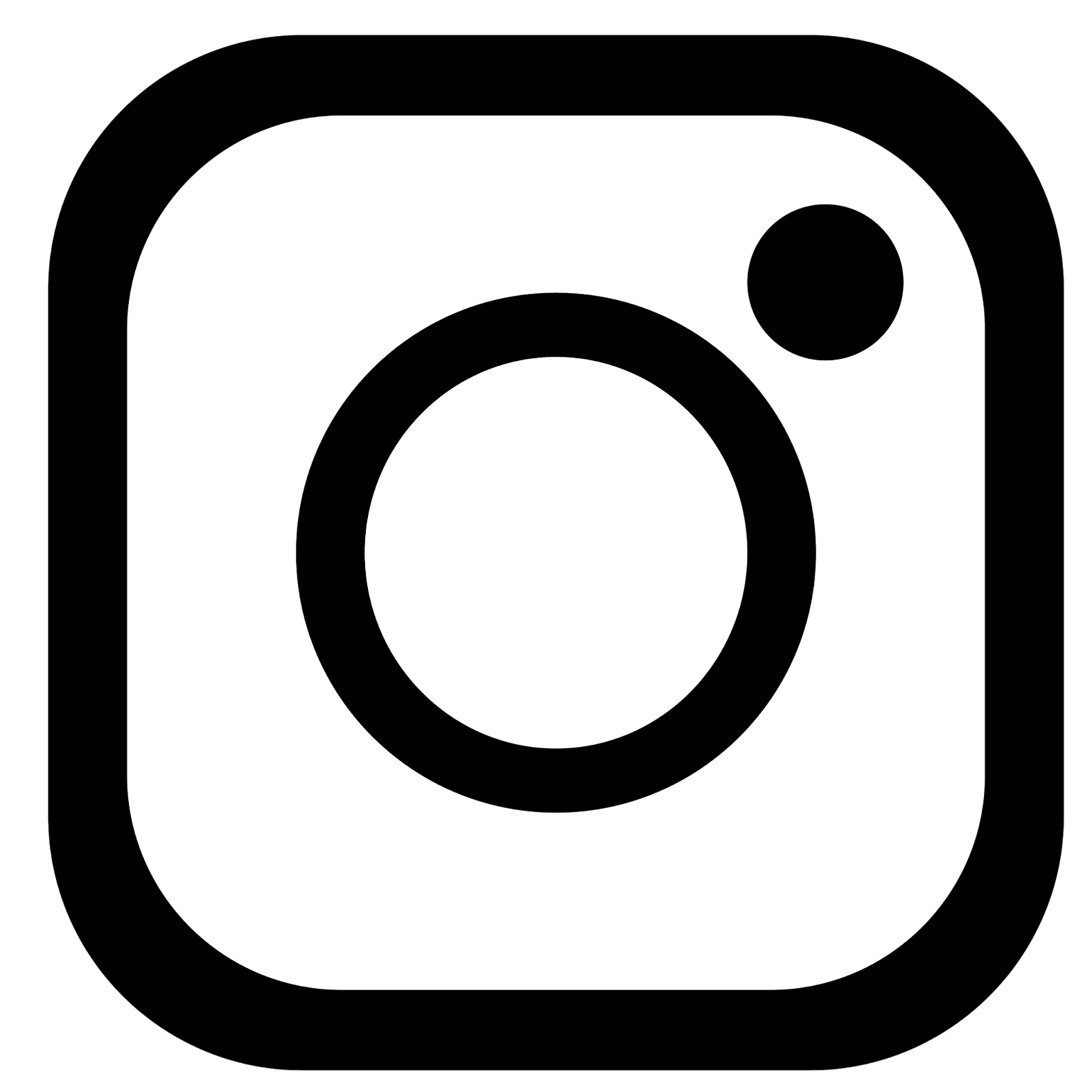 instagram-logo-lastvegas